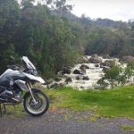 Adventures 57 Motorcycle Tours