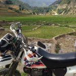 Active Travel Asia Motorcycle Tours