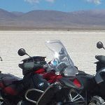 JCS-Motorcycles