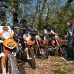 Desert Rose Adventure Riding Academy UK