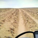 SilkOffRoad Motorcycle Travel Club - Never Ending Road