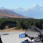 Paradise Motorcycle Tours NZ