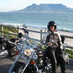 Swartberg Biking - Bay