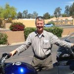 AZ Ride Motorcycle Rentals - Smile