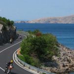 Adriatic Moto Tours - Bikers