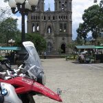 Adventures 57 Motorcycle Tours - Coffee Tour