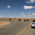 America West Motorcycle Tours - Car and Bikes
