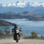 H&T Argentina Motorcycle Tours - Photo2