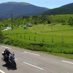 IMTBike - Motorbike Tour
