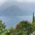 Lake Como Motorbike - Lake Como2