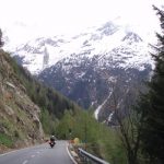 MCi Tours - Col Des Montets