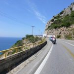 MCi Tours - Group