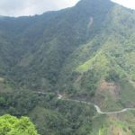 Mabuhay Bikes - Mountain Roads