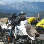 Missed Adventures - Bikes