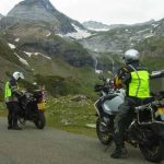 Pyrenees Motorcycle Tours - Cirque de Troumouse