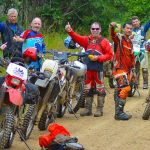 Ride Expeditions - Group2