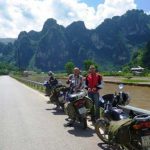 Vietnamontrails - Ho Chi Minh Trail