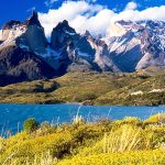 Carretera Austral - The Epic Andes