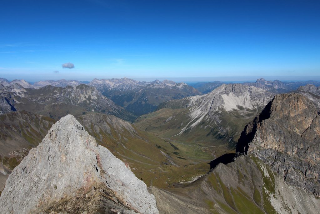 Arlberg Pass - Valluga Mountain.jpg