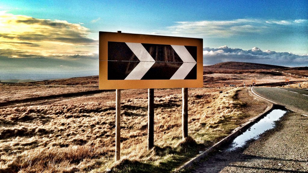 Cat and Fiddle Road - Road Sign.jpg