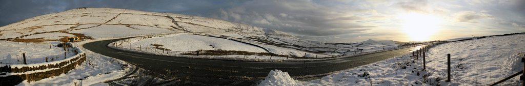 Cat and Fiddle Road - Snowy Road.jpg