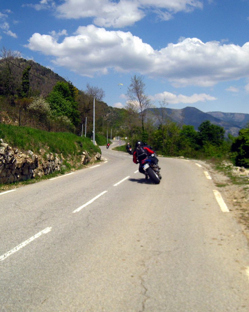 Col de Turini - biker on the go.jpg