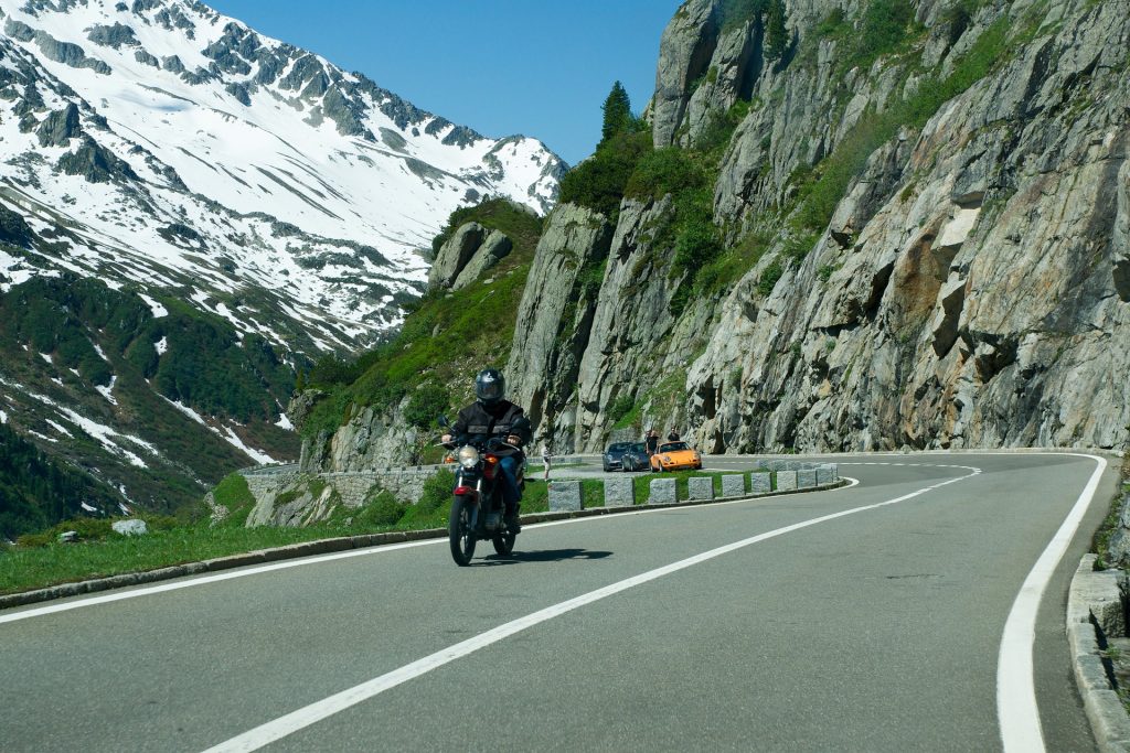 German Alpine Road – Feature image.jpg
