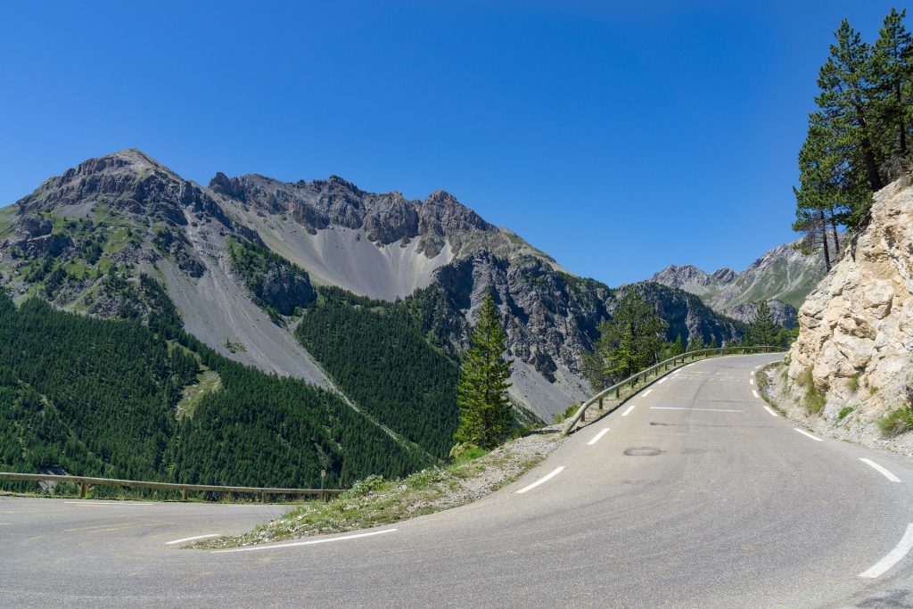 German Alpine Road – Landscape mountain.jpg