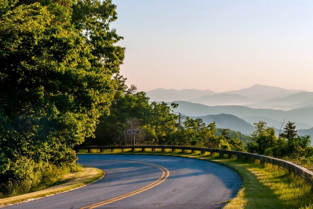 Blue Ridge Parkway – Appalachia area.jpg