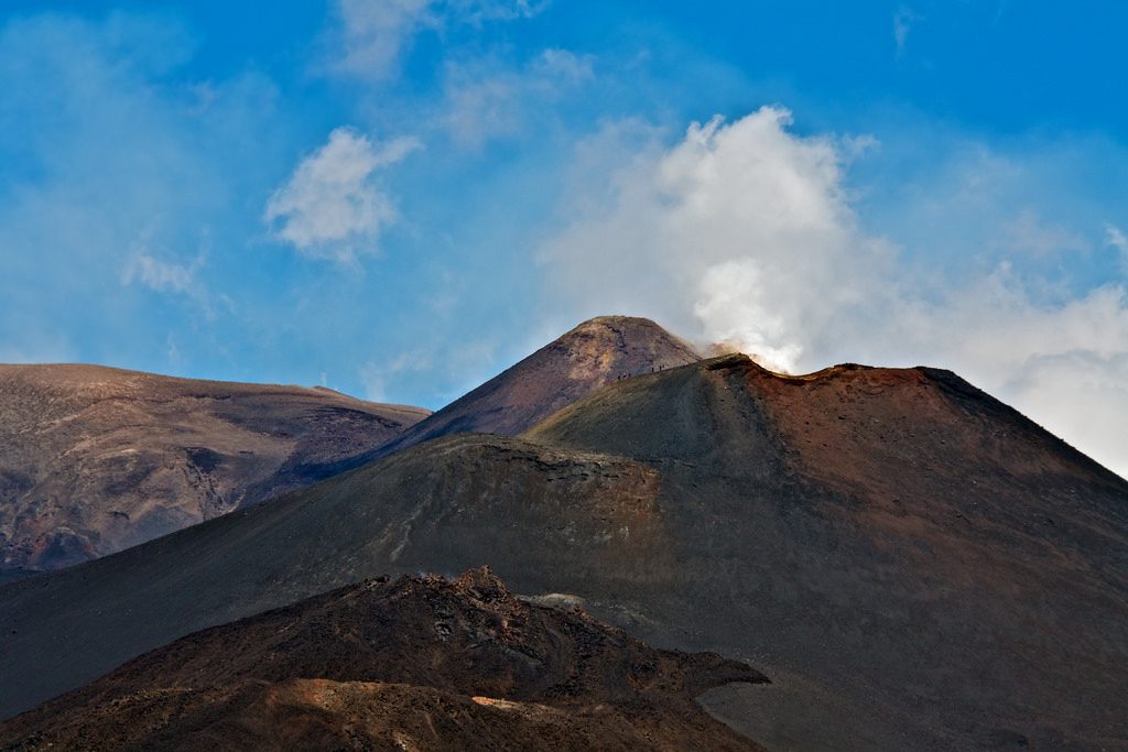 SS120 - Mount Etna.jpg