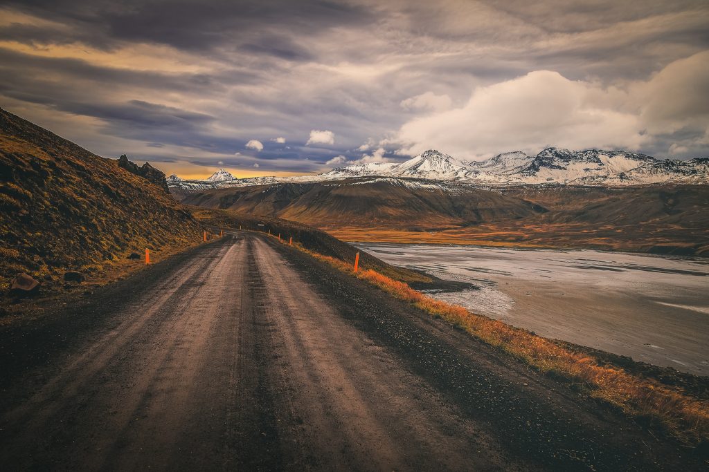 adventuremotorcycletravel.com