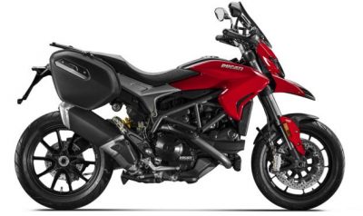 Ducati-Hyperstrada-939-rental-side