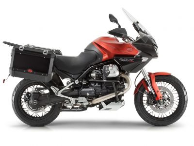 Moto-Guzzi-Stelvio-1200-rental-side
