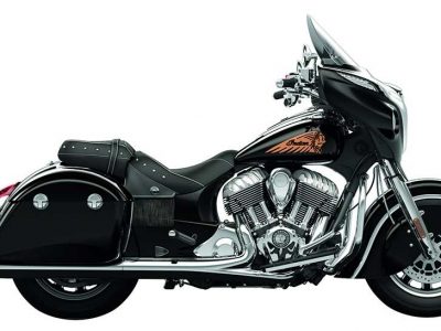 Indian-Chieftain-rental-side
