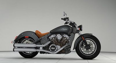 Indian-Scout-rental-side