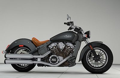 Indian-Scout-rental-side