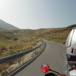BMW Moto Hire - Alpujarras, Granada