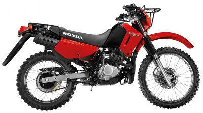 Honda-CTX200-rental-side