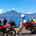 Mag Tours - Lake Atitlan