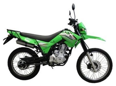 Lifan-LF150-rental-side