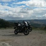 Moto Mercado - Bikes and View