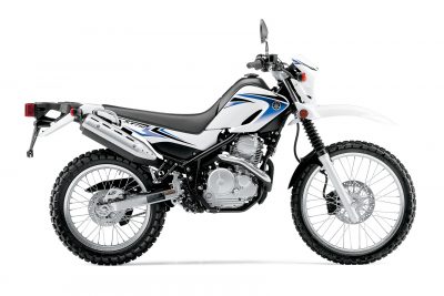 Yamaha-XT250-rental-side