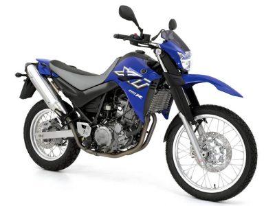 Yamaha-XT660R-rental-side