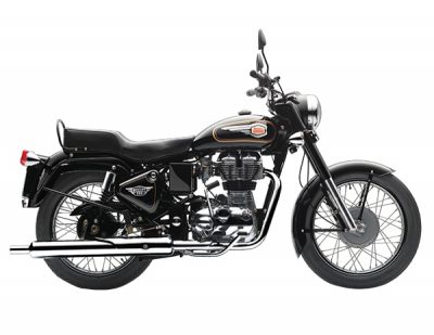 Royal-Enfield-Bullet-350-rental-side