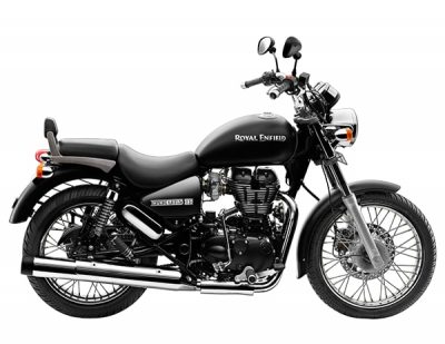 Royal-Enfield-Thunderbird-350-rental-side