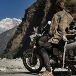 Royal India Bikes - royal enfield