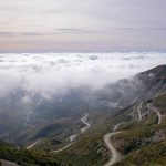 Argentina Moto Tours - Pre-Cordillera de Los Andes